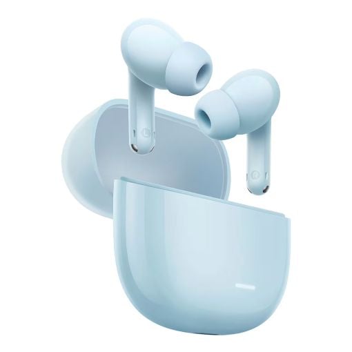 Εικόνα της Xiaomi Redmi Buds 8 Lite Blue BHR08OJGL