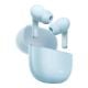Εικόνα της Xiaomi Redmi Buds 8 Lite Blue BHR08OJGL