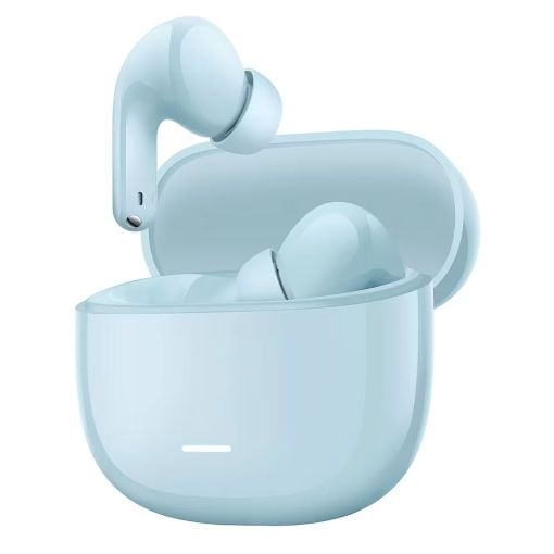 Εικόνα της Xiaomi Redmi Buds 8 Lite Blue BHR08OJGL