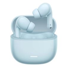 Εικόνα της Xiaomi Redmi Buds 8 Lite Blue BHR08OJGL