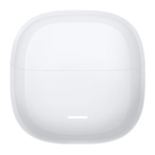 Εικόνα της Xiaomi Redmi Buds 8 Lite White BHR08OLGL