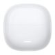 Εικόνα της Xiaomi Redmi Buds 8 Lite White BHR08OLGL