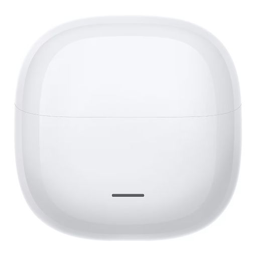 Εικόνα της Xiaomi Redmi Buds 8 Lite White BHR08OLGL