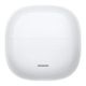 Εικόνα της Xiaomi Redmi Buds 8 Lite White BHR08OLGL
