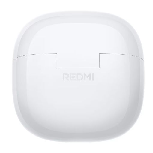 Εικόνα της Xiaomi Redmi Buds 8 Lite White BHR08OLGL