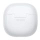Εικόνα της Xiaomi Redmi Buds 8 Lite White BHR08OLGL