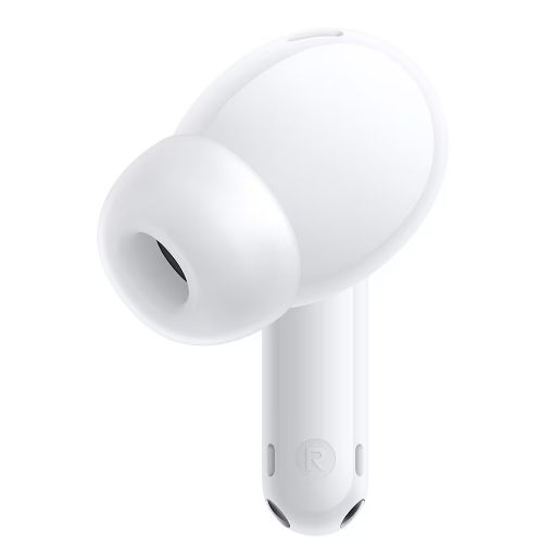 Εικόνα της Xiaomi Redmi Buds 8 Lite White BHR08OLGL
