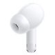 Εικόνα της Xiaomi Redmi Buds 8 Lite White BHR08OLGL