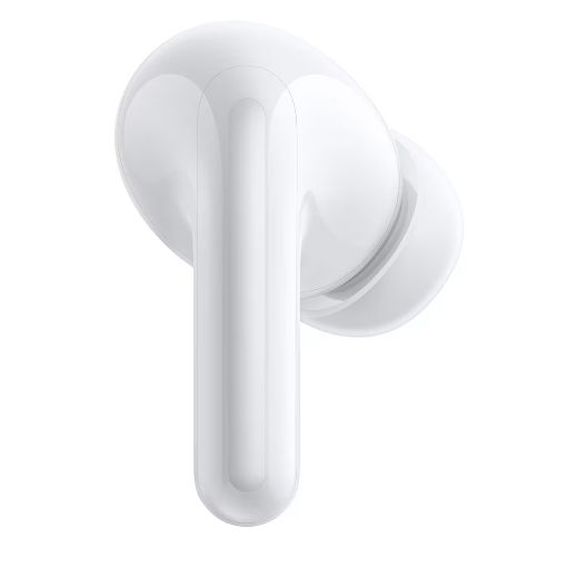 Εικόνα της Xiaomi Redmi Buds 8 Lite White BHR08OLGL