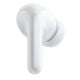Εικόνα της Xiaomi Redmi Buds 8 Lite White BHR08OLGL