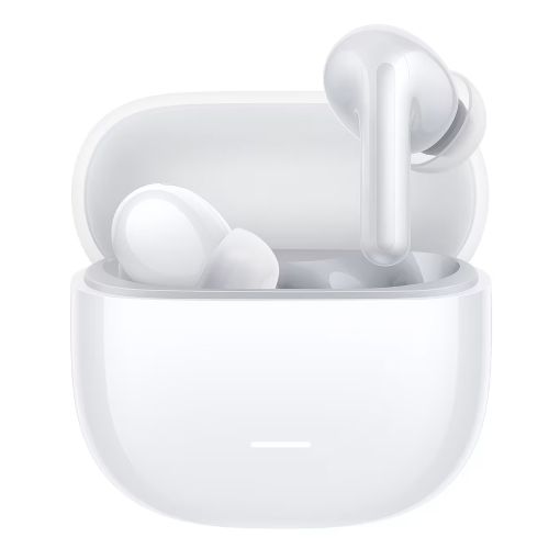 Εικόνα της Xiaomi Redmi Buds 8 Lite White BHR08OLGL