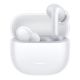 Εικόνα της Xiaomi Redmi Buds 8 Lite White BHR08OLGL