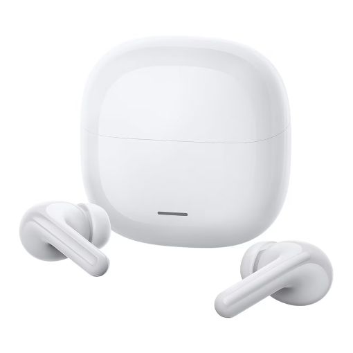 Εικόνα της Xiaomi Redmi Buds 8 Lite White BHR08OLGL