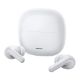 Εικόνα της Xiaomi Redmi Buds 8 Lite White BHR08OLGL