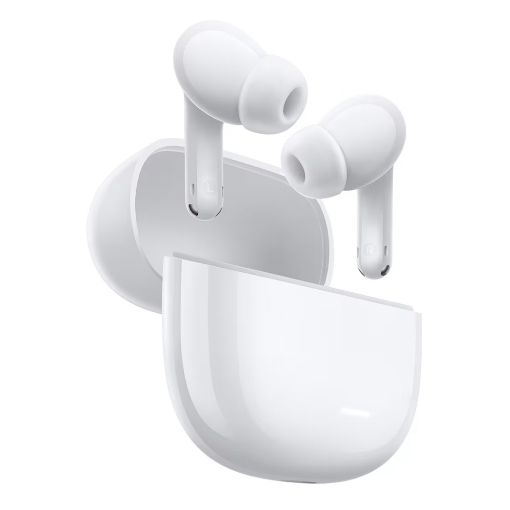 Εικόνα της Xiaomi Redmi Buds 8 Lite White BHR08OLGL