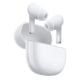 Εικόνα της Xiaomi Redmi Buds 8 Lite White BHR08OLGL