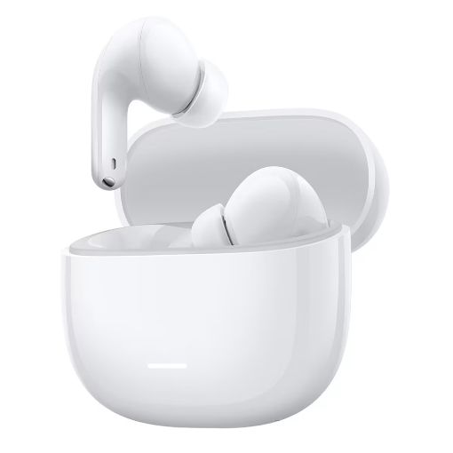 Εικόνα της Xiaomi Redmi Buds 8 Lite White BHR08OLGL