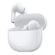 Εικόνα της Xiaomi Redmi Buds 8 Lite White BHR08OLGL