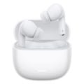 Εικόνα της Xiaomi Redmi Buds 8 Lite White BHR08OLGL
