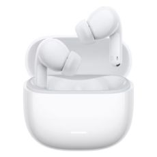 Εικόνα της Xiaomi Redmi Buds 8 Lite White BHR08OLGL