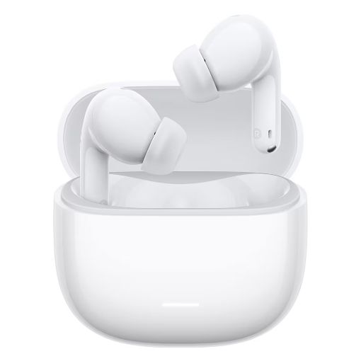 Εικόνα της Xiaomi Redmi Buds 8 Lite White BHR08OLGL