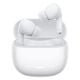 Εικόνα της Xiaomi Redmi Buds 8 Lite White BHR08OLGL