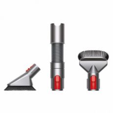 Εικόνα της Σετ Εξαρτημάτων Dyson Car Cleaning Kit 971440-01