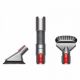 Εικόνα της Σετ Εξαρτημάτων Dyson Car Cleaning Kit 971440-01
