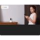 Εικόνα της Indoor IP Smart Camera Xiaomi C500 3.5K UHD White BHR089AEU