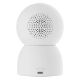 Εικόνα της Indoor IP Smart Camera Xiaomi C500 3.5K UHD White BHR089AEU
