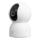 Εικόνα της Indoor IP Smart Camera Xiaomi C500 3.5K UHD White BHR089AEU