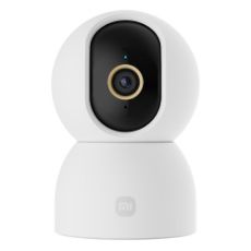 Εικόνα της Indoor IP Smart Camera Xiaomi C500 3.5K UHD White BHR089AEU