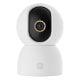 Εικόνα της Indoor IP Smart Camera Xiaomi C500 3.5K UHD White BHR089AEU