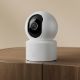 Εικόνα της Indoor IP Smart Camera Xiaomi C201 1080p White BHR08NBGL