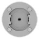 Εικόνα της Indoor IP Smart Camera Xiaomi C201 1080p White BHR08NBGL