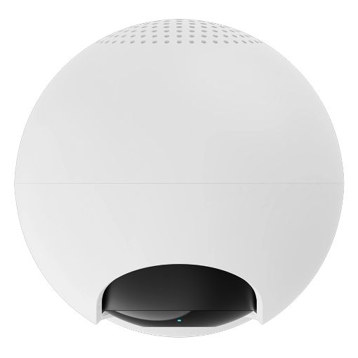 Εικόνα της Indoor IP Smart Camera Xiaomi C201 1080p White BHR08NBGL