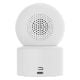 Εικόνα της Indoor IP Smart Camera Xiaomi C201 1080p White BHR08NBGL