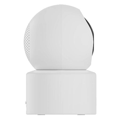 Εικόνα της Indoor IP Smart Camera Xiaomi C201 1080p White BHR08NBGL