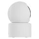 Εικόνα της Indoor IP Smart Camera Xiaomi C201 1080p White BHR08NBGL