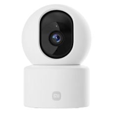 Εικόνα της Indoor IP Smart Camera Xiaomi C201 1080p White BHR08NBGL