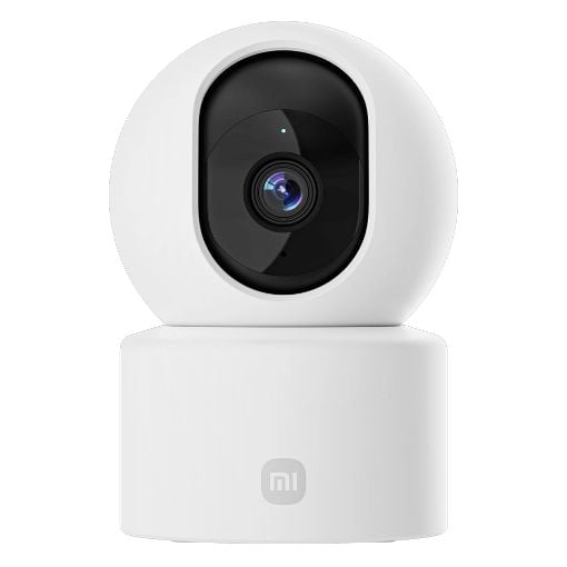 Εικόνα της Indoor IP Smart Camera Xiaomi C201 1080p White BHR08NBGL