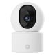 Εικόνα της Indoor IP Smart Camera Xiaomi C201 1080p White BHR08NBGL