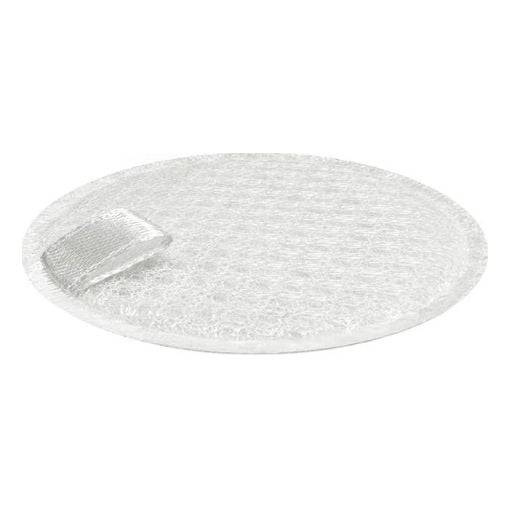 Εικόνα της Xiaomi Vacuum Cleaner P30 Filter Kit BHR08J8GL