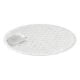 Εικόνα της Xiaomi Vacuum Cleaner P30 Filter Kit BHR08J8GL