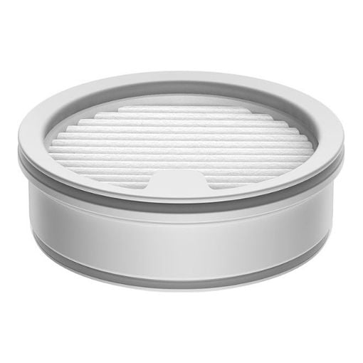 Εικόνα της Xiaomi Vacuum Cleaner P30 Filter Kit BHR08J8GL