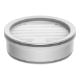 Εικόνα της Xiaomi Vacuum Cleaner P30 Filter Kit BHR08J8GL