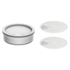Εικόνα της Xiaomi Vacuum Cleaner P30 Filter Kit BHR08J8GL