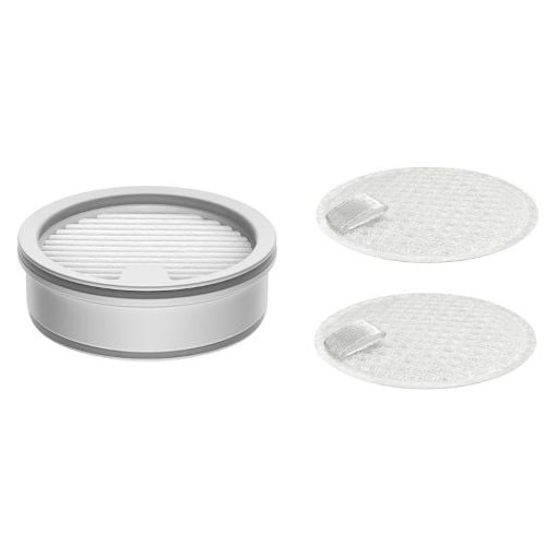 Εικόνα της Xiaomi Vacuum Cleaner P30 Filter Kit BHR08J8GL