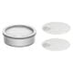 Εικόνα της Xiaomi Vacuum Cleaner P30 Filter Kit BHR08J8GL