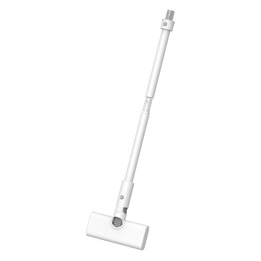 Εικόνα της Xiaomi Vacuum Cleaner P30 White BHR08J7EU